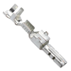 Connectors, Interconnects - Rectangular Connectors - Rectangular Connector Contacts - 1971786-2 - Win Source Electronics