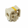 Board In, Direct Wire to Board - A100361CT-ND - DigiKey
