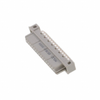 DIN 41612 - WM20488-ND - DigiKey