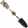 Coaxial Connector (RF) Assemblies - ARF1143-ND - DigiKey