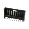 Headers, Male Pins - A106406-ND - DigiKey