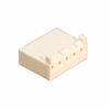 Rectangular Connector Housings - WM2114-ND - DigiKey