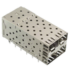 Pluggable Connector Assemblies - WM4989-ND - DigiKey