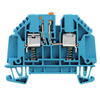 Din Rail, Channel - 7910310000-ND - DigiKey