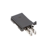 Free Hanging, Panel Mount - 19-3S502-N330-B00PN-ND - DigiKey