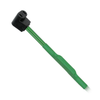 Fan Cords - 1997-1016-ND - DigiKey