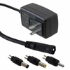 AC DC Desktop, Wall Power Adapters - 1939-1574-ND - DigiKey