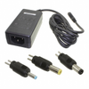 AC DC Desktop, Wall Power Adapters - 1939-TR9CD2000T00-IMR6B-ND - DigiKey