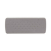 Bushings, Grommets - 2080-28657.6-ND - DigiKey