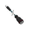 Between Series Adapter Cables - 1300488150-ND - DigiKey