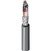 Electronic, 12 C #20 Str TC, PVC Ins, OA TC Brd, PVC Jkt, CMG -- 9261 - Image