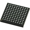 Application Specific Clock/Timing - MPC9850VM - Quarktwin Technology Ltd.
