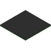 Application Specific Microcontrollers - NH82801HH - Quarktwin Technology Ltd.