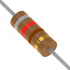 Through Hole Resistors - RC12JT820RTR-ND - DigiKey