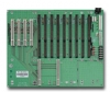 PICMG 1.0 Industrial Backplane -- PBP-13R4 - Image