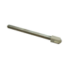 Disconnect Switch Components - 1920-1447-ND - DigiKey