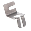 Accessories - 716-ACCRF2EPN-ND - DigiKey