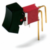 Switches - Rocker Switches -- ET01J1AVBE2 - Image