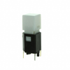 Pushbutton Switches - EG4843-ND - DigiKey