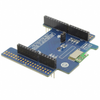 Expansion Boards, Daughter Cards - 497-X-NUCLEO-IDB05A1-ND - DigiKey