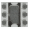 Ambient Light, IR, UV Sensors - ISL29006IROZ-T7TR-ND - DigiKey