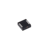 Circuit Protection - Transient Voltage Suppressors (TVS) - Thyristors - P4500Q22CLRP - Shenzhen Shengyu Electronics Technology Limited