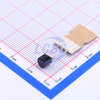 Power Supply Chip >> Voltage References - TL431AILPR - LCSC Electronics Technology (HK) Limited