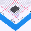 Power Supply Chip >> DC-DC Converters - LM2594D-ADJRG - LCSC Electronics Technology (HK) Limited