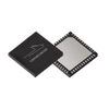 RF and Wireless - RF Amplifiers - CMPA801B030S - Acme Chip Technology Co., Limited