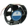 Fans, Thermal Management - Fans - DC Brushless Fans (BLDC) - OD172SAP-12HB02A - Acme Chip Technology Co., Limited