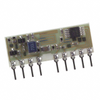 RF Receivers -- AM-HRR30-433-ND - Image