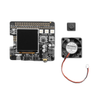 Expansion Boards, Daughter Cards - 1528-4374-ND - DigiKey