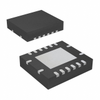 Integrated Circuits (ICs) - Power Management (PMIC) - DC DC Switching Controllers - TPS40195RGYR - Shenzhen Shengyu Electronics Technology Limited