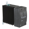 Relays - Solid State Relays - SSRM-600D55 - Shenzhen Shengyu Electronics Technology Limited