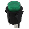 Pushbutton Switches - PR142C1000-137-ND - DigiKey