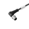 Circular Cable Assemblies - 4381-9457671000-ND - DigiKey
