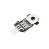 Sensors, Transducers - Position Sensors - Angle, Linear Position Measuring - RD6R1A0008 - Shenzhen Shengyu Electronics Technology Limited