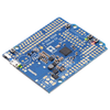 Development Boards, Kits, Programmers - Evaluation Boards - Embedded MCU, DSP Evaluation Boards - 4005 - Shenzhen Shengyu Electronics Technology Limited