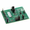 Evaluation and Demonstration Boards and Kits - 296-45917-ND - DigiKey