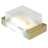 Sensors, Transducers - Optical Sensors - Phototransistors -- ALS-PT19-315C/L177/TR8 - Image