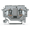 Din Rail, Channel - 2946-281-603/281-410-ND - DigiKey