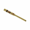 Circular Connector Contacts - 1506-1026-ND - DigiKey