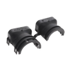 Rectangular Connector Accessories - 1734-2378521-1-ND - DigiKey