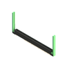 Edgeboard Connectors - 151-387-035-558-168-ND - DigiKey