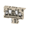 Din Rail, Channel - 4381-0376760000-ND - DigiKey