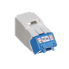 Modular/Ethernet Connector (RJ45, RJ11) Jacks - 298-18893-ND - DigiKey