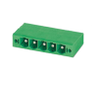 Headers, Plugs and Sockets - 1913743-ND - DigiKey