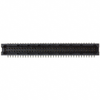 Headers, Male Pins - A3117-ND - DigiKey