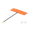 RF Antennas - 17-2108937-3-ND - DigiKey