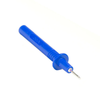 Test Probe Tips - CT2266-6-ND - DigiKey